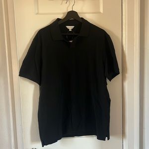 NWTs Club Monaco Men’s Polo Shirt